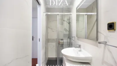 Piso en alquiler en Calle del General Pardiñas, cerca de Calle de María de Molina - Imagen 11