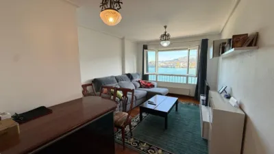 Piso en venta en Calle del Sable, 8, Playa Ostende (Castro Urdiales) de 400.000 €