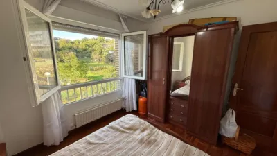 Piso en venta en Calle del Sable, 8, Playa Ostende (Castro Urdiales) de 400.000 €