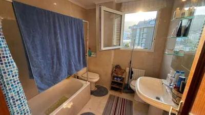 Piso en venta en Calle del Sable, 8, Playa Ostende (Castro Urdiales) de 400.000 €