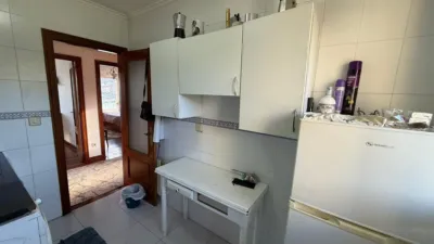 Piso en venta en Calle del Sable, 8, Playa Ostende (Castro Urdiales) de 400.000 €