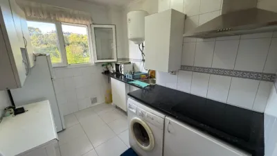 Piso en venta en Calle del Sable, 8, Playa Ostende (Castro Urdiales) de 400.000 €