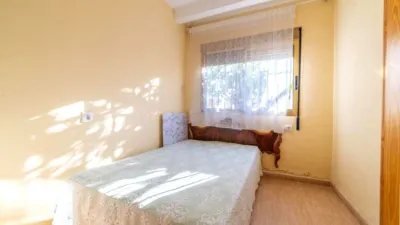 Chalet en venta en Calle del Río Manzanares, Los Cuarteros (San Pedro del Pinatar) de 169.900 €