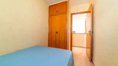 Chalet en venta en Calle del Río Manzanares, Los Cuarteros (San Pedro del Pinatar) de 169.900 €