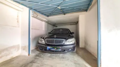Chalet en venta en Calle del Río Manzanares, Los Cuarteros (San Pedro del Pinatar) de 169.900 €
