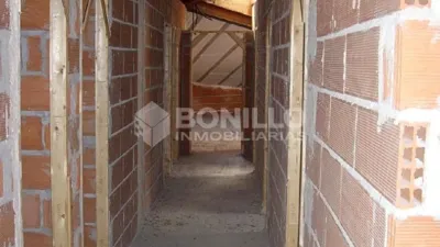 Finca rústica en venta en Calle de la Jota, Utrillas