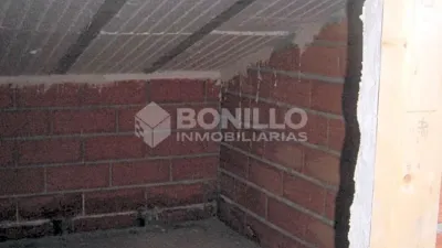 Finca rústica en venta en Calle de la Jota, Utrillas