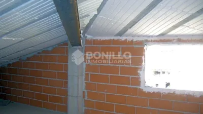 Finca rústica en venta en Calle de la Jota, Utrillas