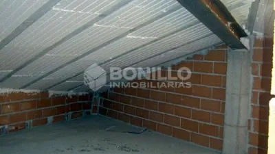 Finca rústica en venta en Calle de la Jota, Utrillas