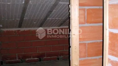 Finca rústica en venta en Calle de la Jota, Utrillas