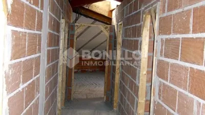 Finca rústica en venta en Calle de la Jota, Utrillas