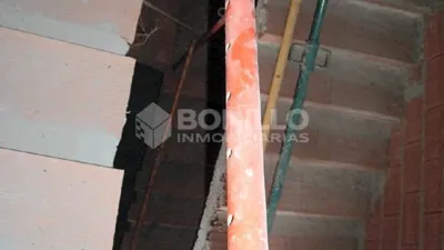 Finca rústica en venta en Calle de la Jota, Utrillas