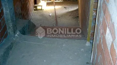 Finca rústica en venta en Calle de la Jota, Utrillas