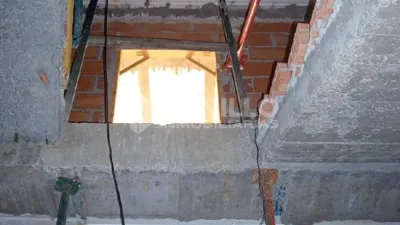 Finca rústica en venta en Calle de la Jota, Utrillas