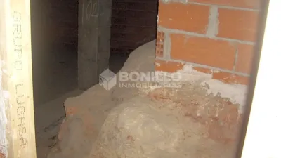 Finca rústica en venta en Calle de la Jota, Utrillas