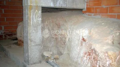 Finca rústica en venta en Calle de la Jota, Utrillas