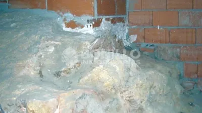 Finca rústica en venta en Calle de la Jota, Utrillas