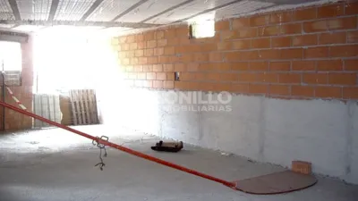 Finca rústica en venta en Calle de la Jota, Utrillas