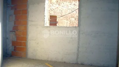 Finca rústica en venta en Calle de la Jota, Utrillas