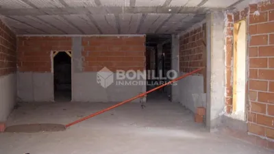Finca rústica en venta en Calle de la Jota, Utrillas