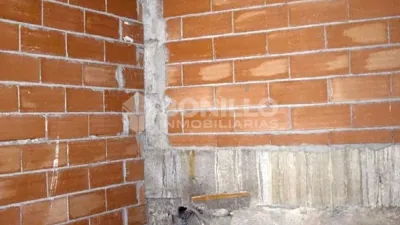 Finca rústica en venta en Calle de la Jota, Utrillas