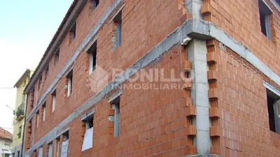 Finca rústica en venta en Calle de la Jota, Utrillas