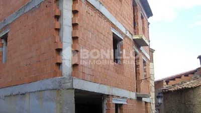 Finca rústica en venta en Calle de la Jota, Utrillas