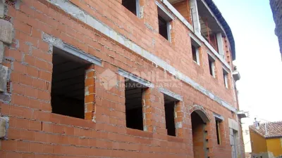 Finca rústica en venta en Calle de la Jota, Utrillas