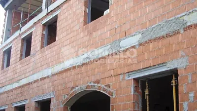 Finca rústica en venta en Calle de la Jota, Utrillas