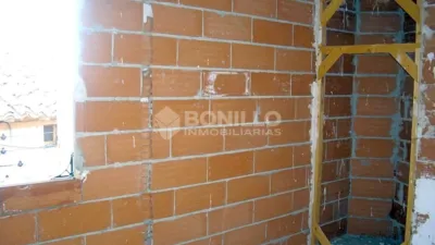 Finca rústica en venta en Calle de la Jota, Utrillas