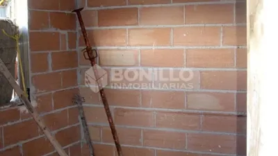 Finca rústica en venta en Calle de la Jota, Utrillas