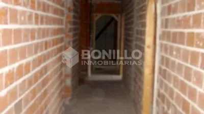 Finca rústica en venta en Calle de la Jota, Utrillas