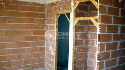 Finca rústica en venta en Calle de la Jota, Utrillas