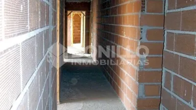 Finca rústica en venta en Calle de la Jota, Utrillas