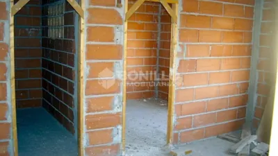 Finca rústica en venta en Calle de la Jota, Utrillas