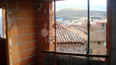 Finca rústica en venta en Calle de la Jota, Utrillas