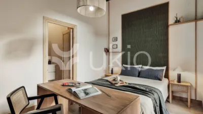 Piso en alquiler en Carrer de Pau Claris, cerca de Passatge de Méndez Vigo - Imagen 19