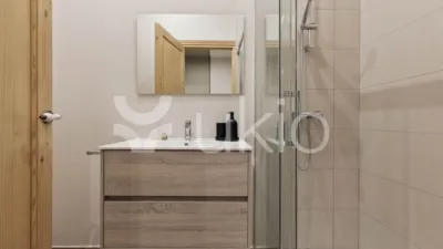 Piso en alquiler en Carrer de Pau Claris, cerca de Passatge de Méndez Vigo - Imagen 20