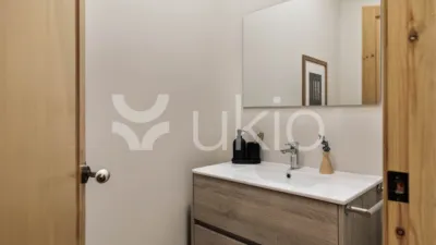 Piso en alquiler en Carrer de Pau Claris, cerca de Passatge de Méndez Vigo - Imagen 21