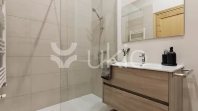 Piso en alquiler en Carrer de Pau Claris, cerca de Passatge de Méndez Vigo - Imagen 22