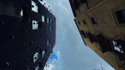 Piso en alquiler en Carrer de Pau Claris, cerca de Passatge de Méndez Vigo - Imagen 24