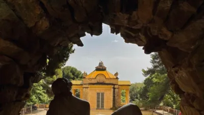 Piso en alquiler en Carrer de Pau Claris, cerca de Passatge de Méndez Vigo - Imagen 25