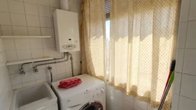Apartment on Leandro Rubio Street photo 11