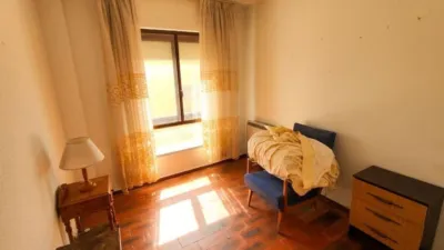 Apartment on Leandro Rubio Street photo 12