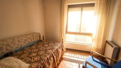 Apartment on Leandro Rubio Street photo 13
