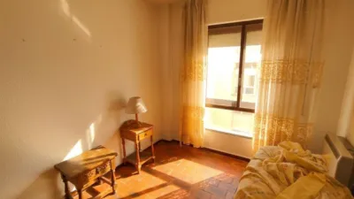 Apartment on Leandro Rubio Street photo 15