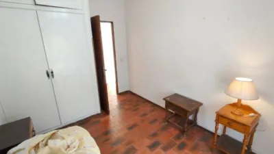 Apartment on Leandro Rubio Street photo 16