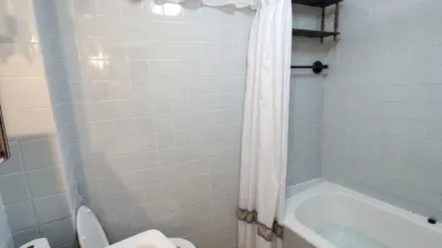 Apartment on Leandro Rubio Street photo 17