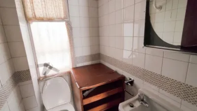 Apartment on Leandro Rubio Street photo 18