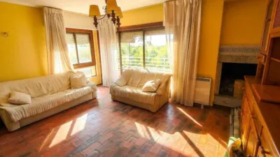 Apartment on Leandro Rubio Street photo 3